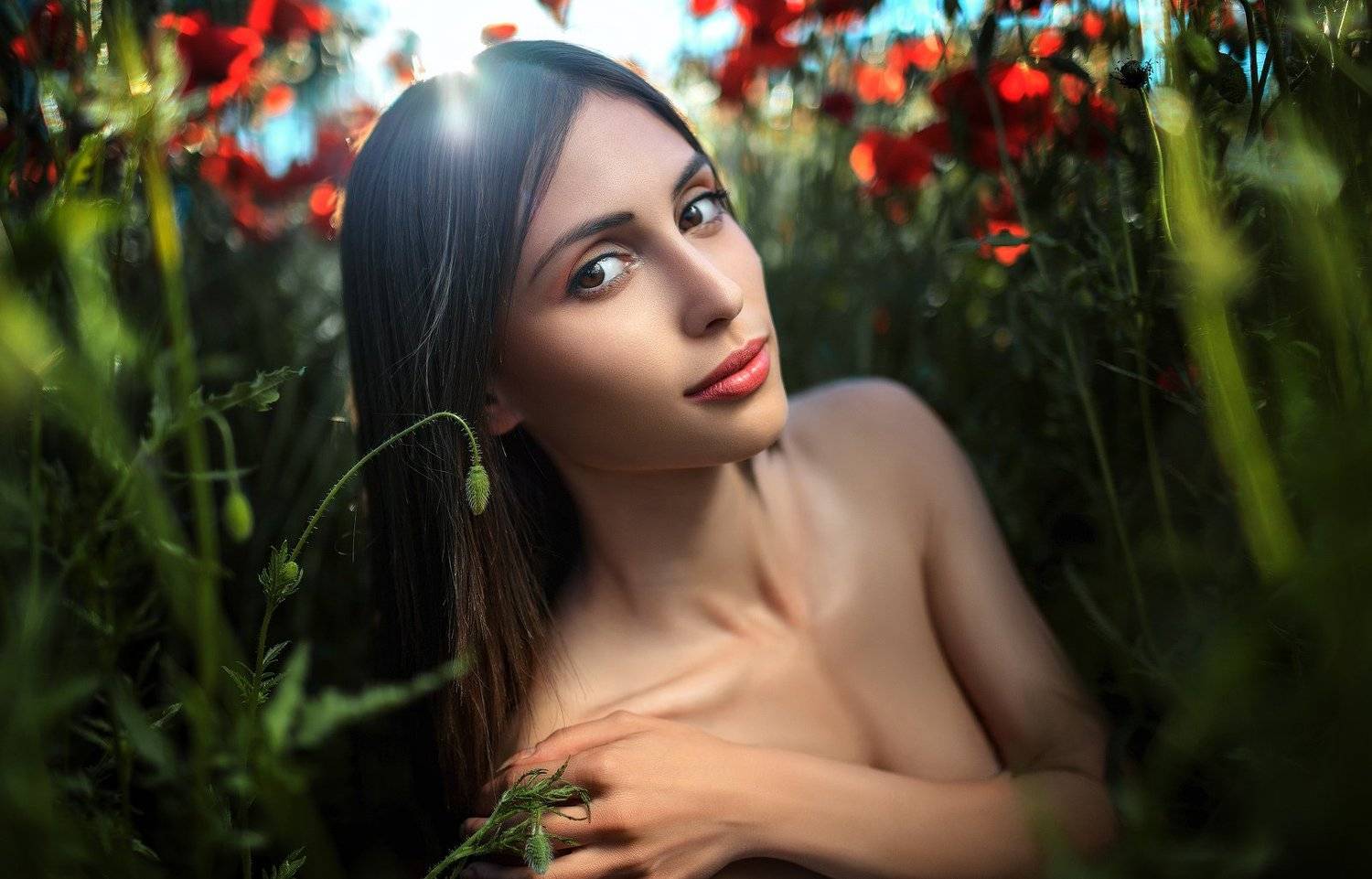 , Деян Романов