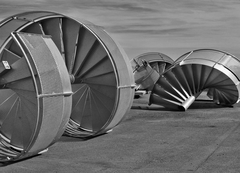 улиткиphoto preview