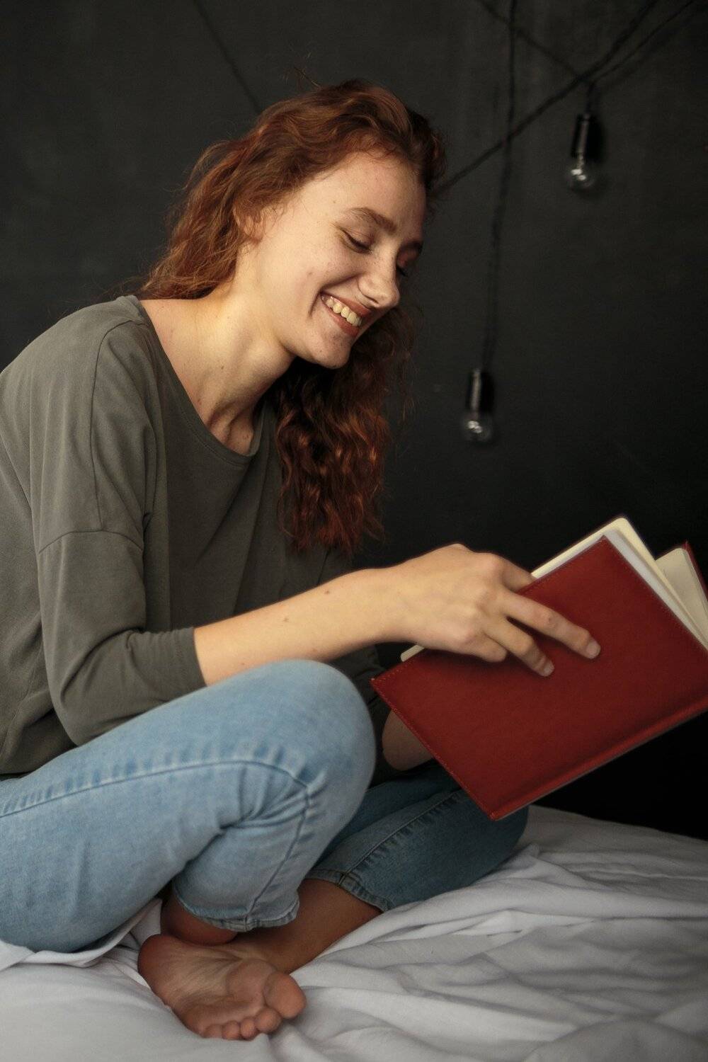 , Иван Лосев