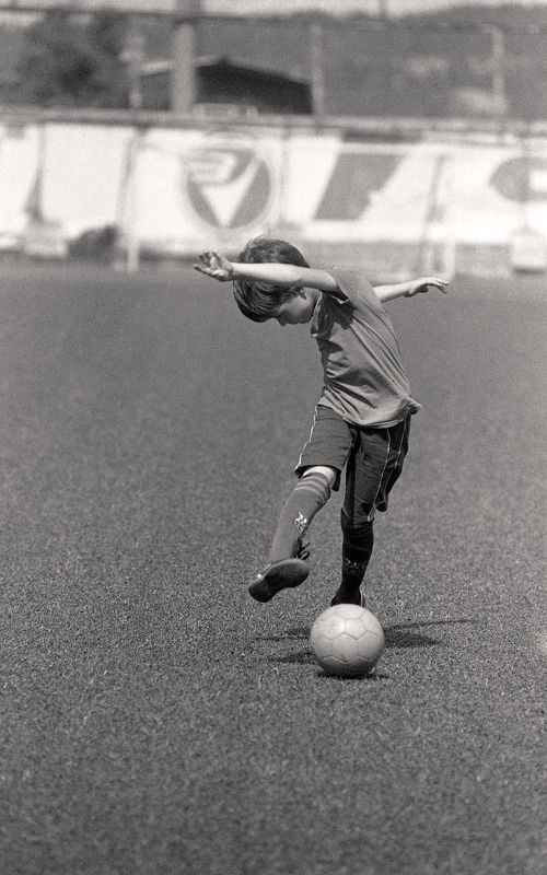 В черно белых тонах.photo preview