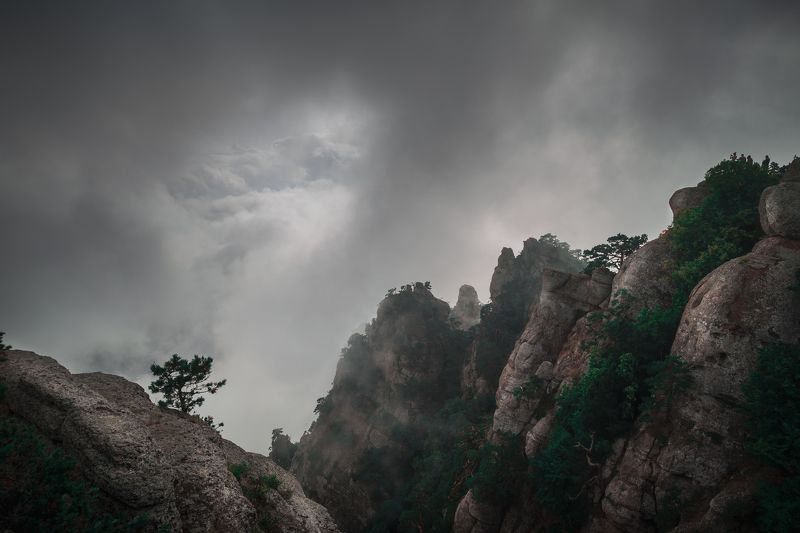 Демерджиphoto preview