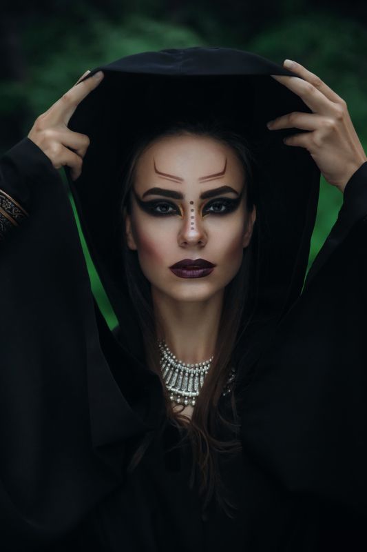 Дриадаphoto preview