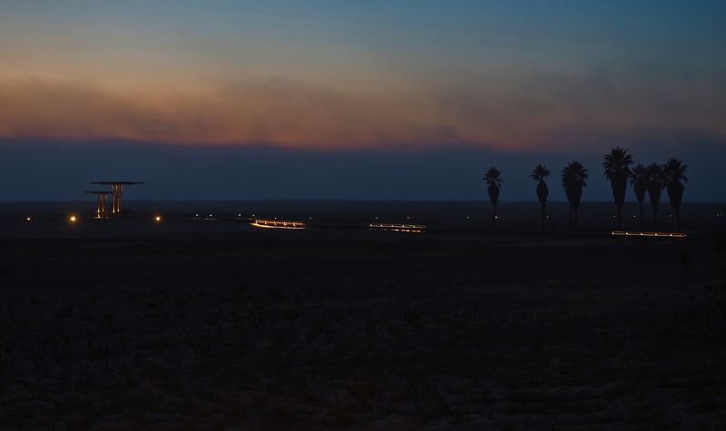 Португальские зарисовкиphoto preview