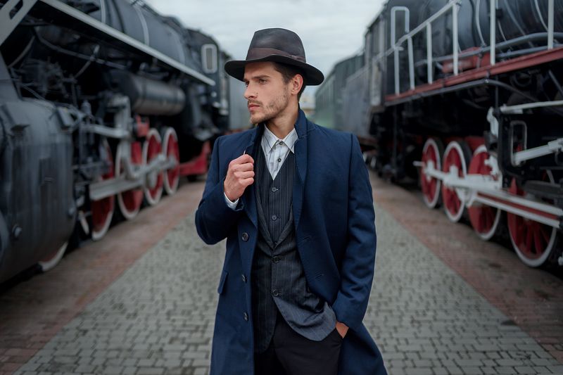 Сергейphoto preview