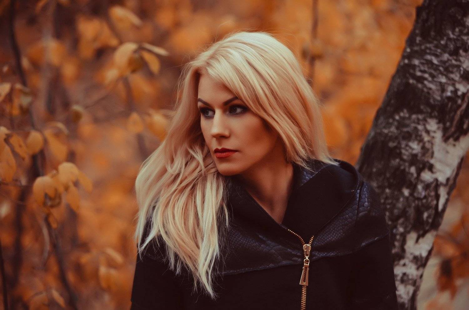 , Дмитрий Тикунов