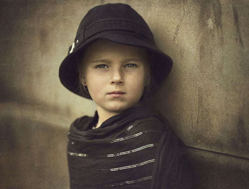 Jasmina jesienniephoto preview