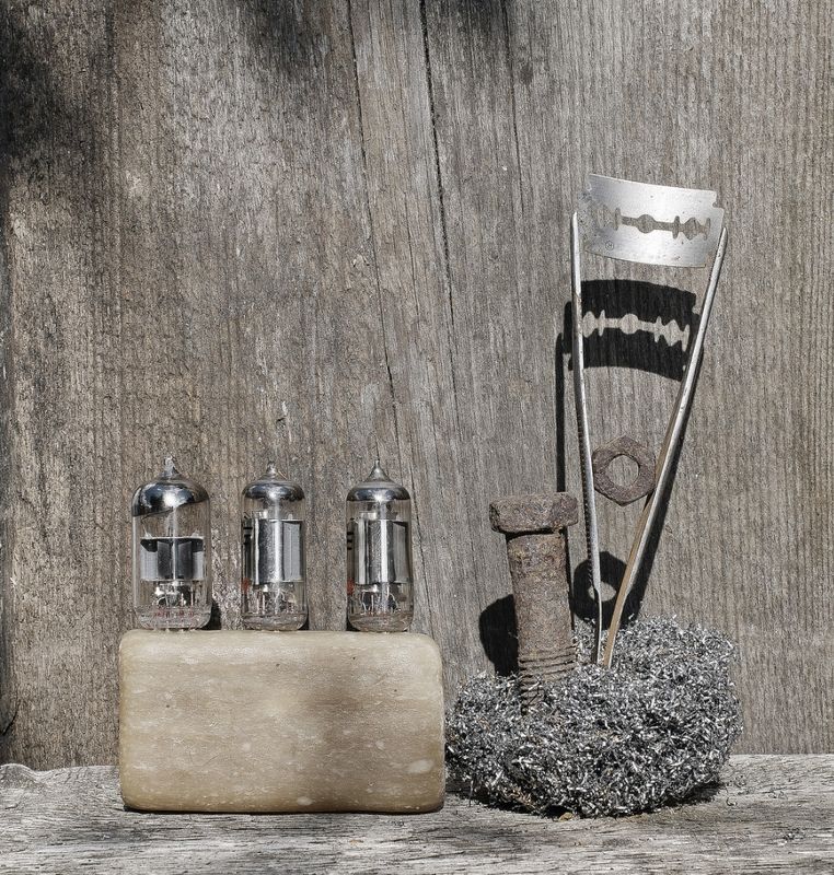 Pirate radiophoto preview