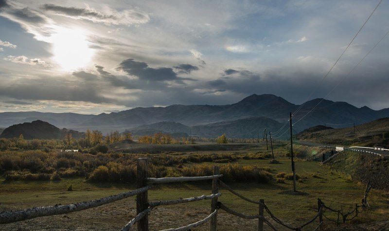 закатphoto preview