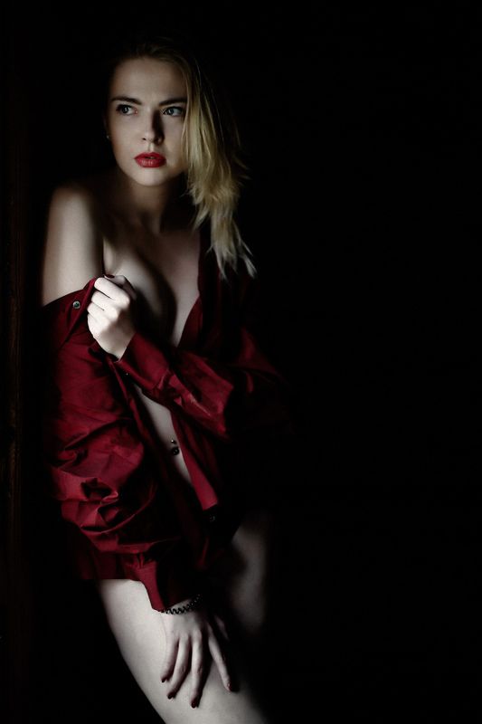 glamour, erotic, giedriusfoto *photo preview