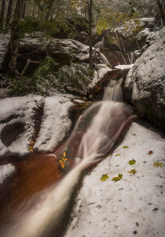 Копренски водопадиphoto preview