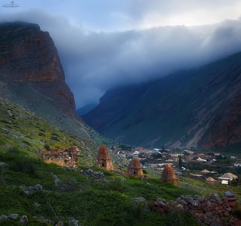 чегем, эльтюбю Эльтюбюphoto preview