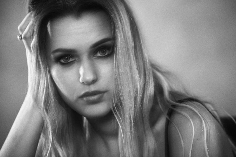 portrait Nastyaphoto preview