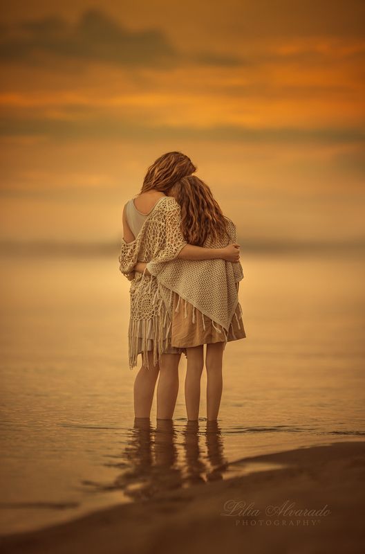 Every mother\'s prayer...photo preview