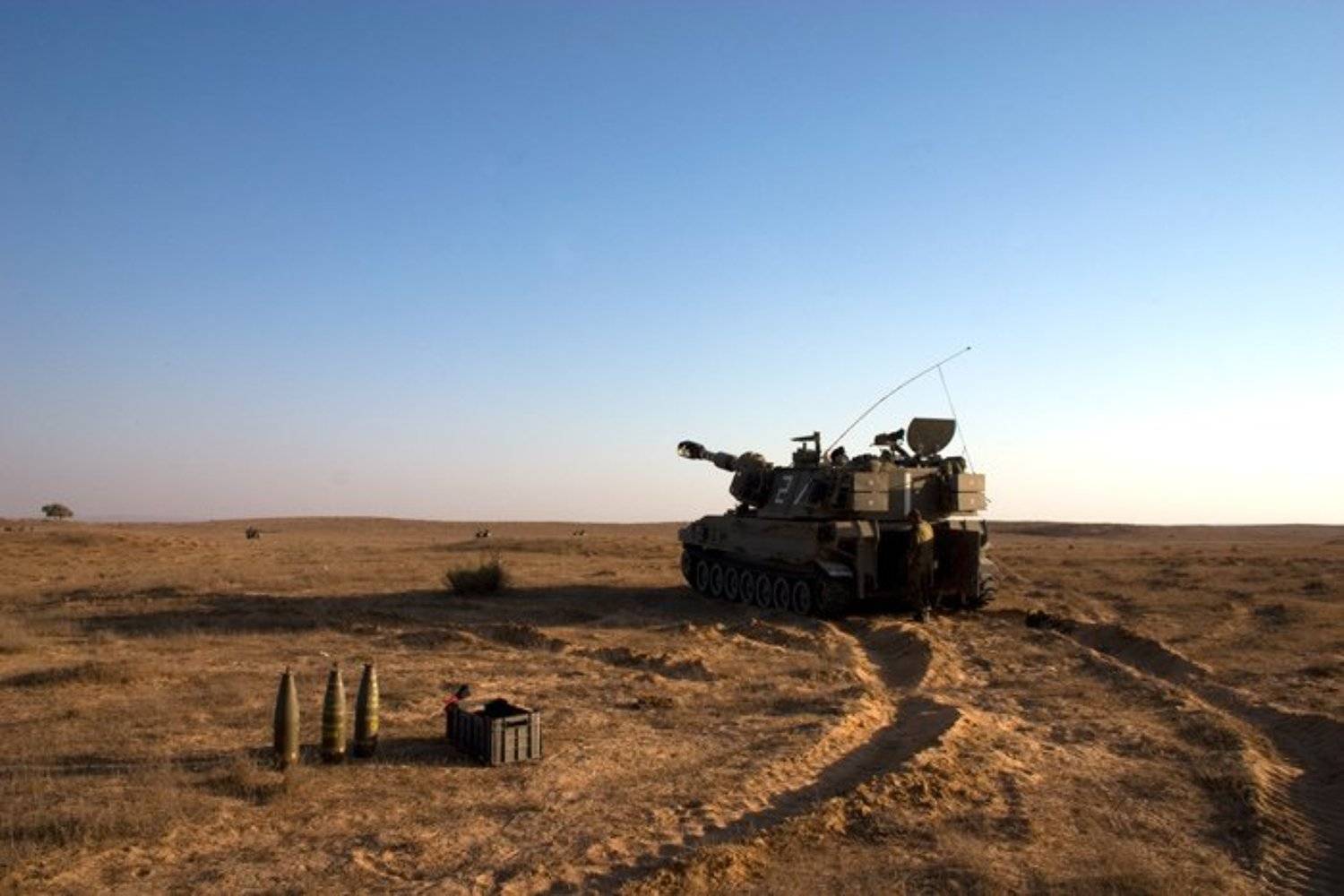 igalsc, genre, army, raw, IgalSc