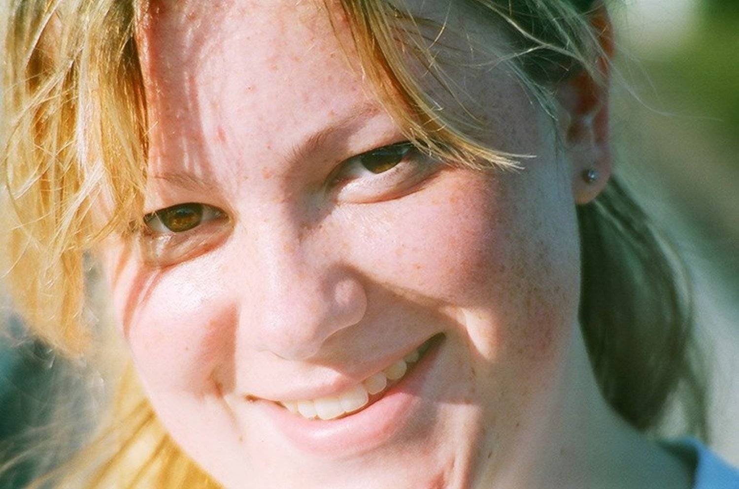 , Илья Коптев