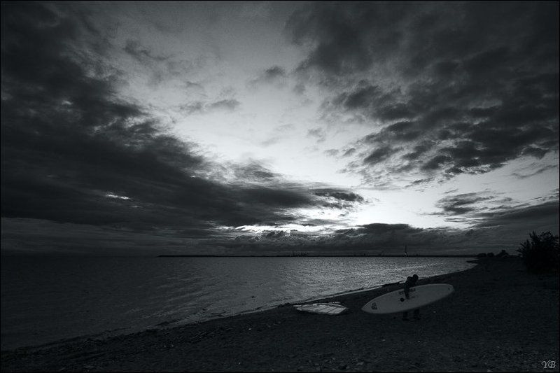 финский, залив ***photo preview