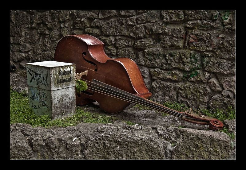 рига музыка ...эта музыка будет вечной..photo preview