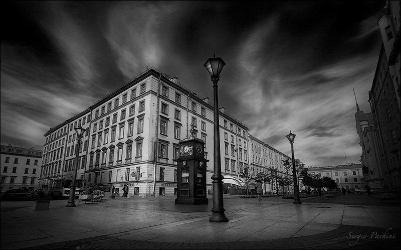 scary movie #1photo preview