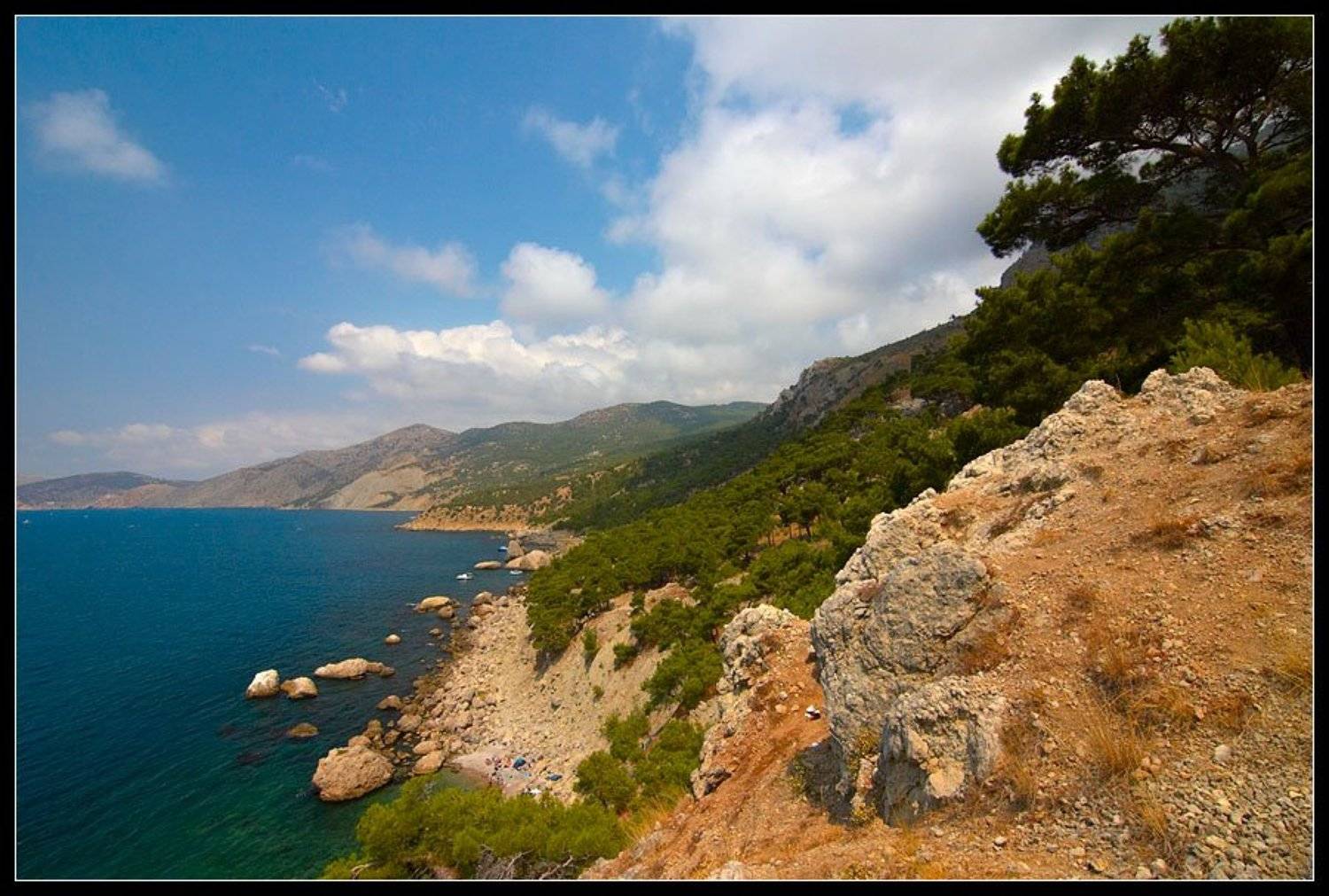 Автор: Павел , Павел