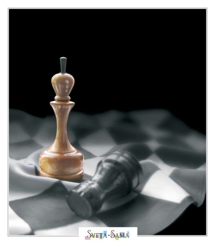 Победу одержать.photo preview