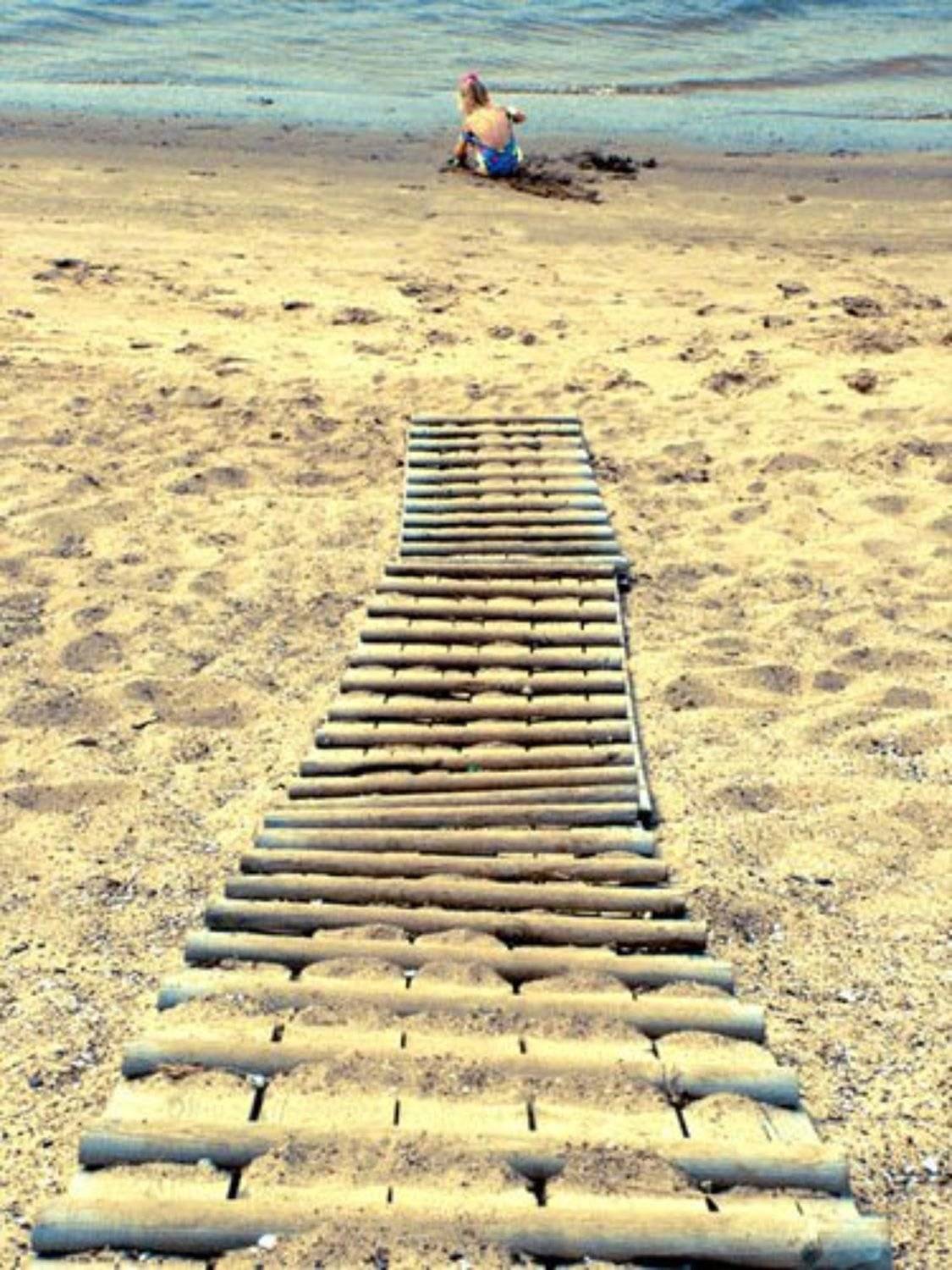 Когда то я была там....Детство. Автор: Nevesta_Solnca дети, Nevesta_Solnca