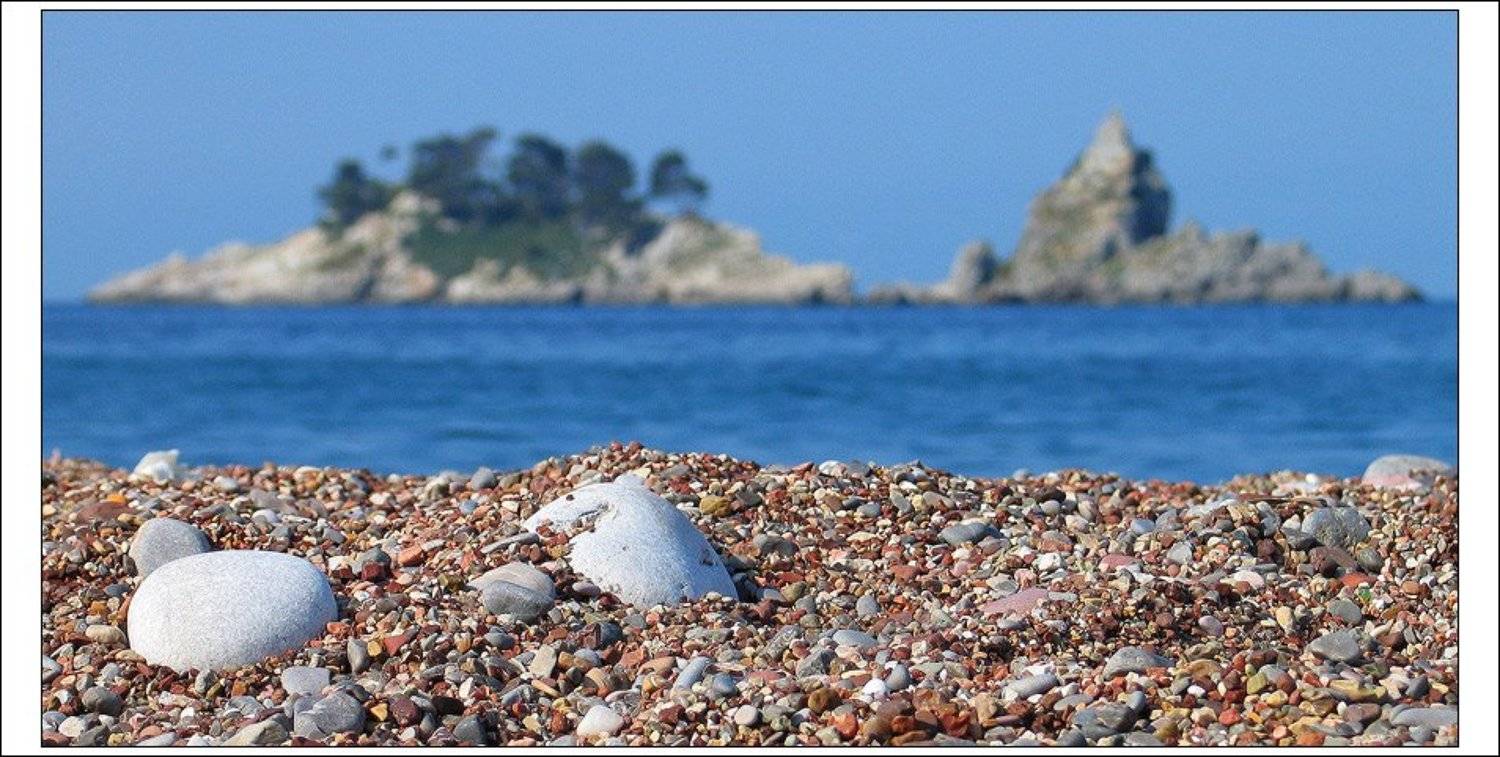 земля, воздух, вода, море, черногория, лето, пляж, Gemini