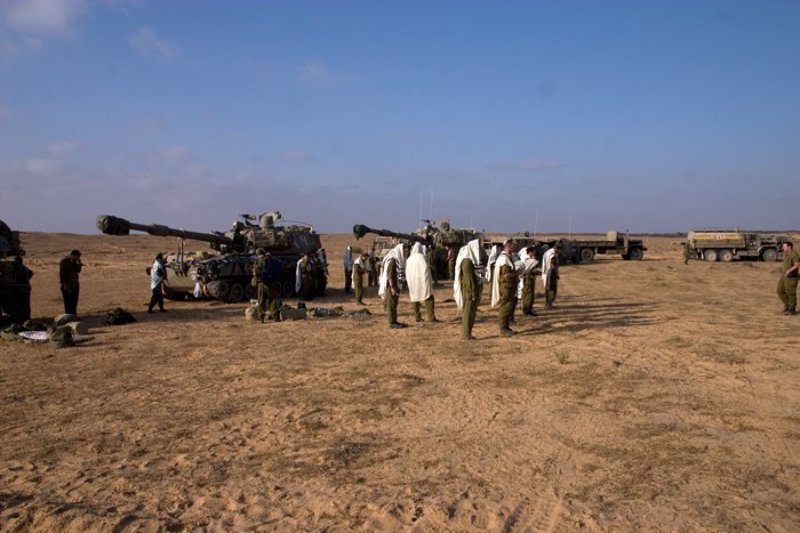 igalsc, genre, raw, army Вашими молитвами... фото превью