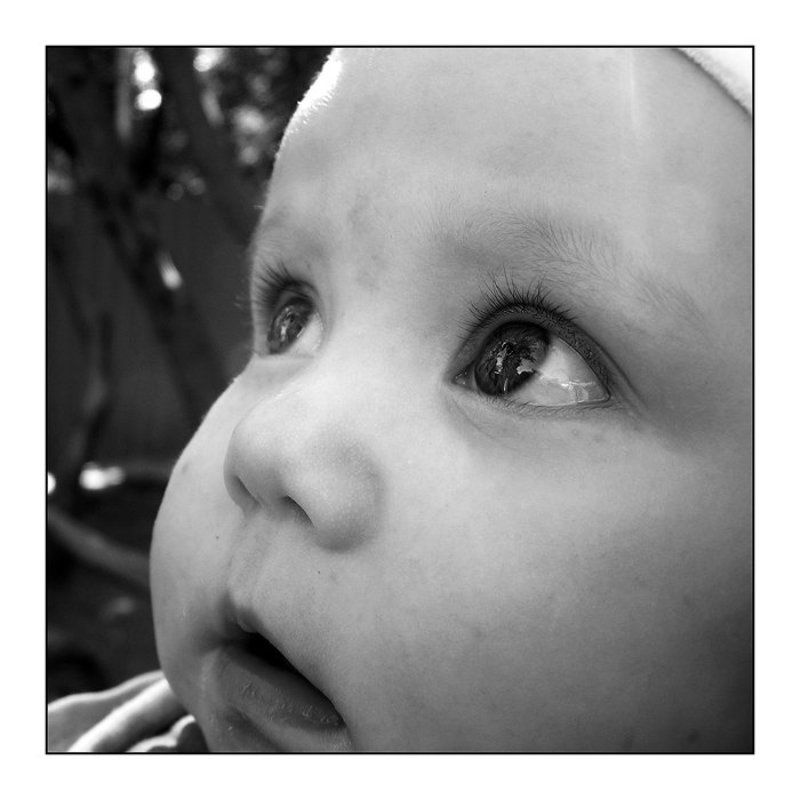 взгляд, дети Детства моего чистые глазёнки фото превью