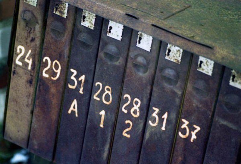 ящики photo preview