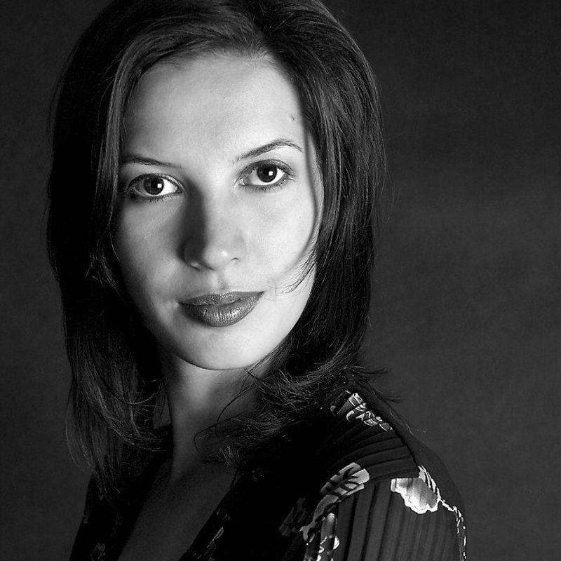 Алинаphoto preview