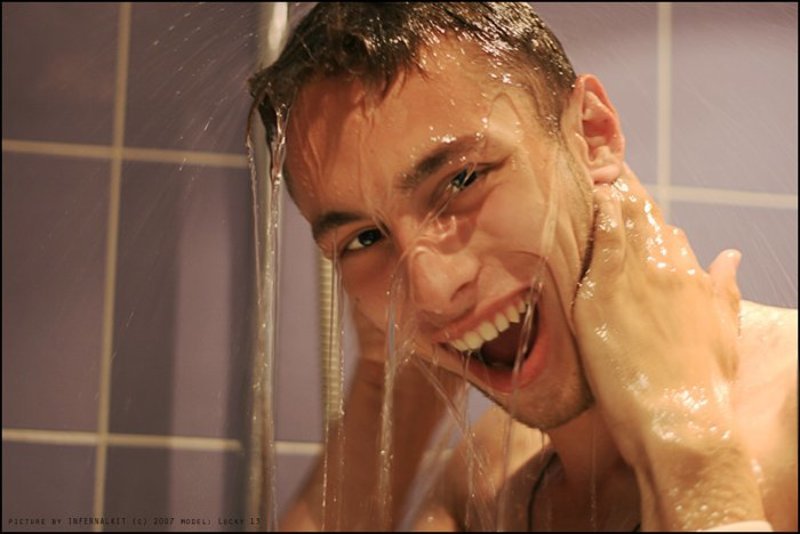 ooops!!!)))photo preview