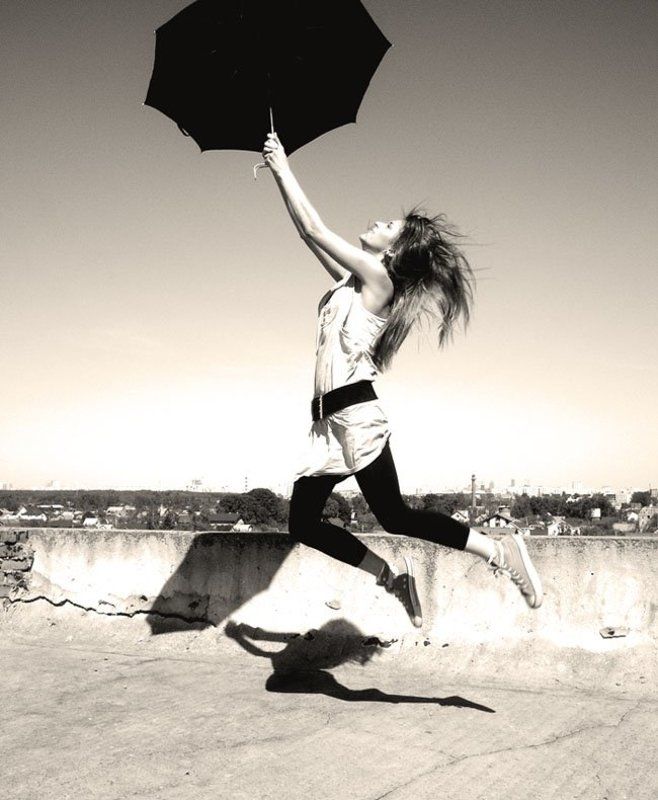 чб жанр полетphoto preview