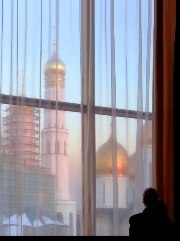 Замереть от восторгаphoto preview