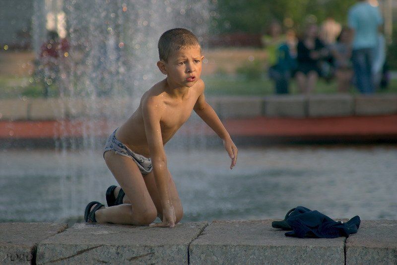 просто мальчикphoto preview