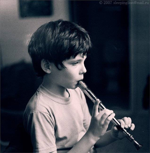 портрет, pilgrim, пленка, pentacon six, средний формат, medium format, Pilgrim