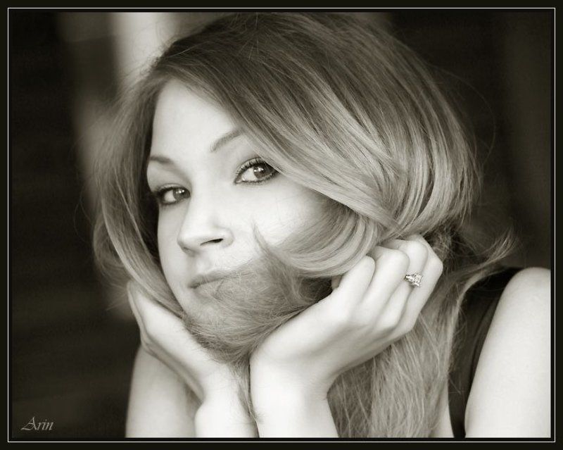 саменова,анна,алексеевна,arin милашкаphoto preview