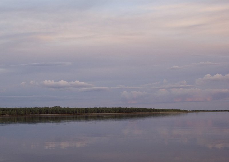 река ***photo preview