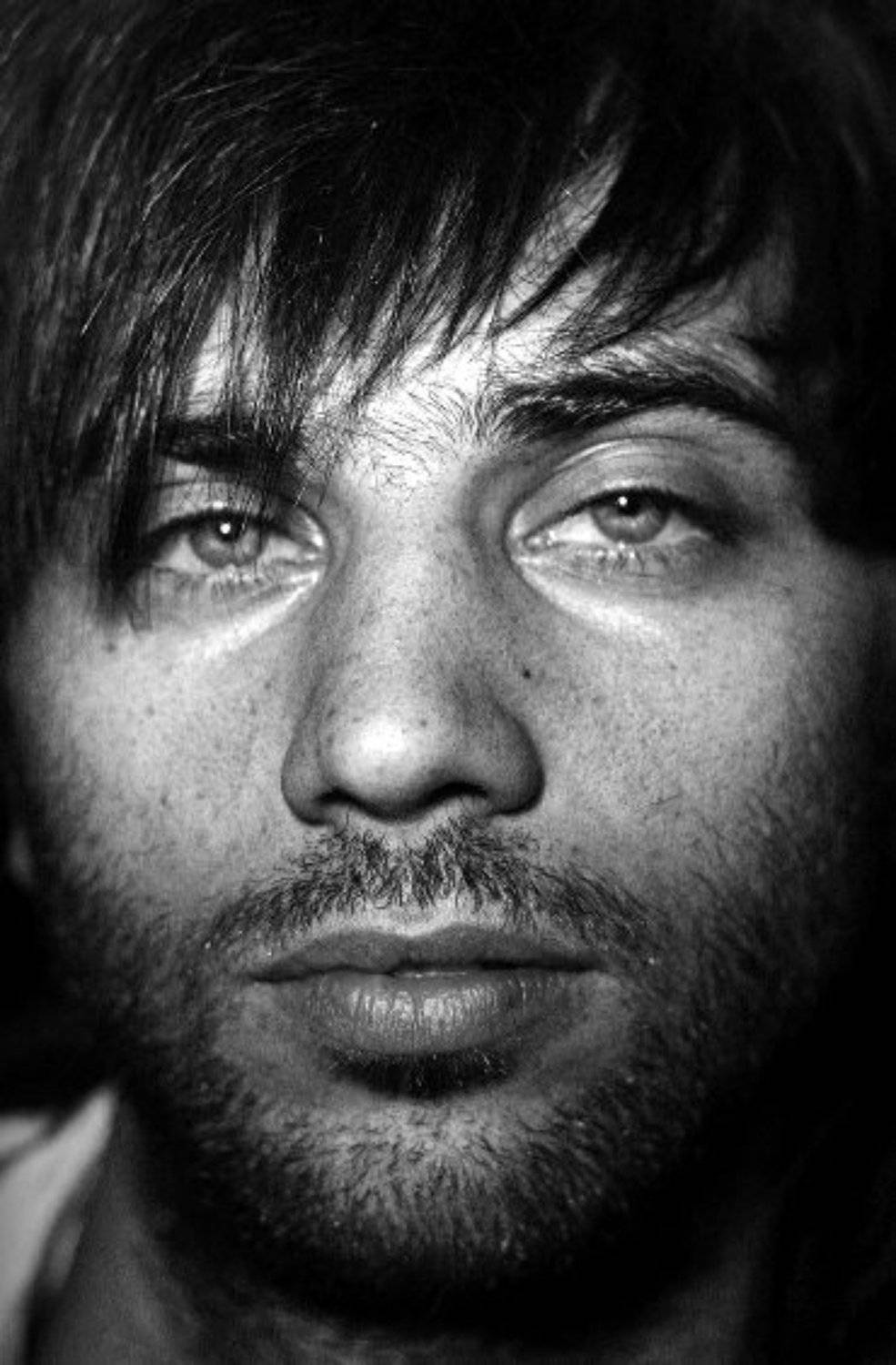 cansarse. Автор: Илья Ленский lensky, Илья Ленский