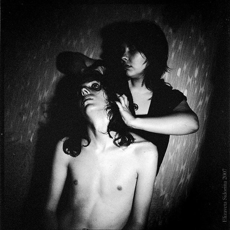 sidorina, 6x6 мигрениphoto preview