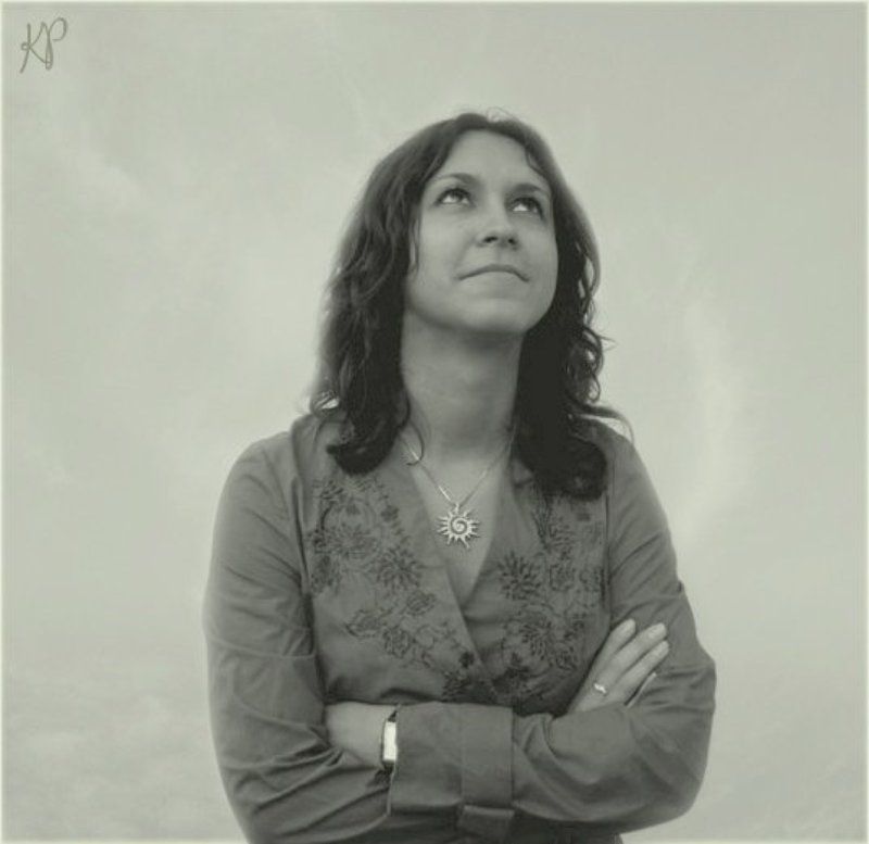 Влюбленнаяphoto preview