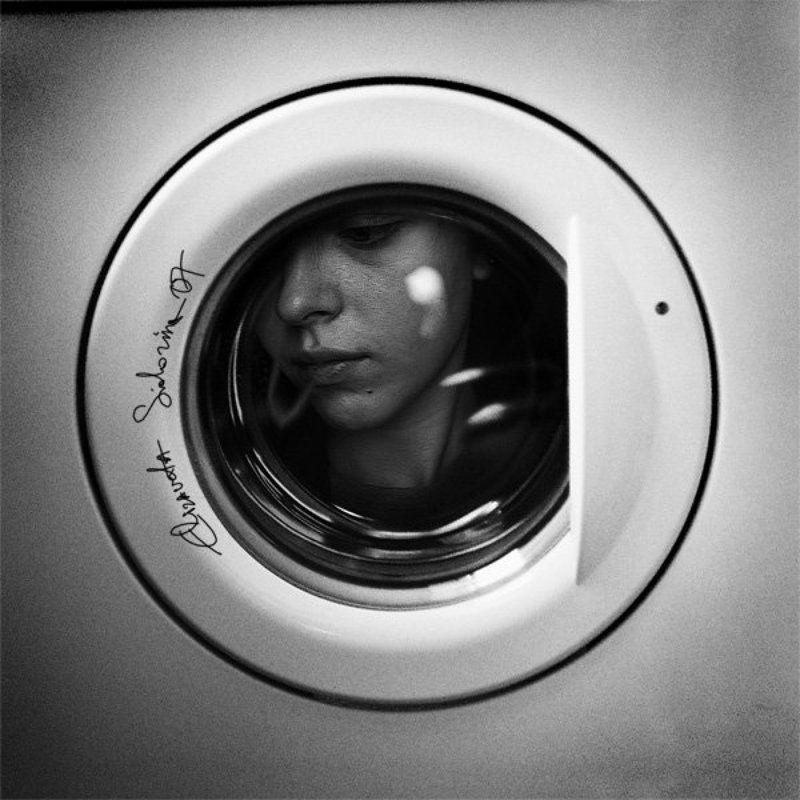 sidorina страхи проходятphoto preview