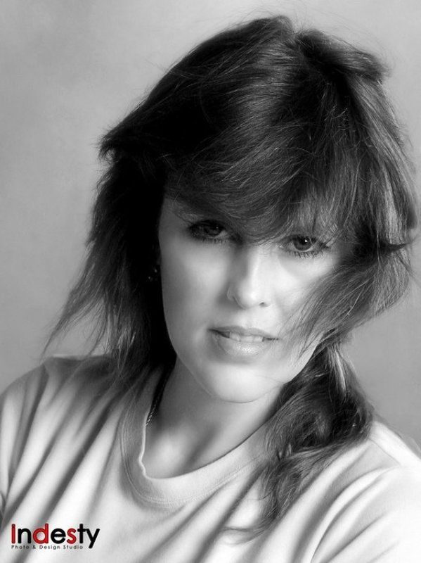 студия, индести, indesty, людмила, багдасарян, (lb) :)photo preview