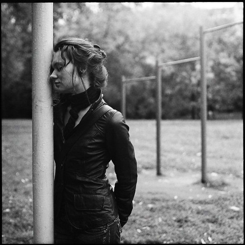 belozerov, алексей белозеров, pentacon, 6x6, юля казбан, пленка 67650005photo preview