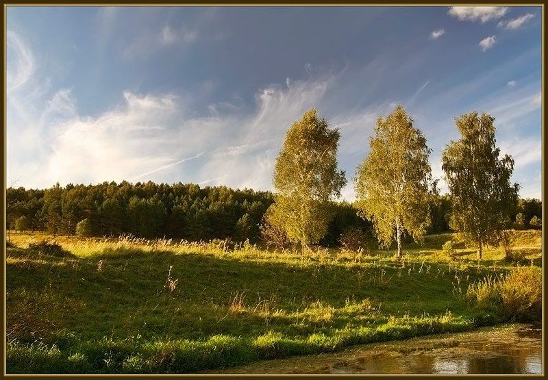 На берегуphoto preview