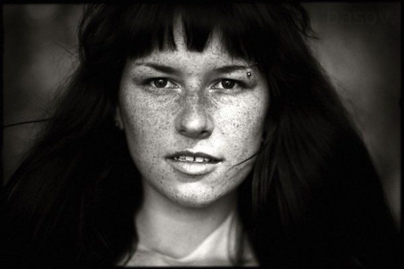 фотограф максим басов photo preview