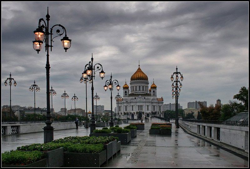 Марш Прощание славянкиphoto preview