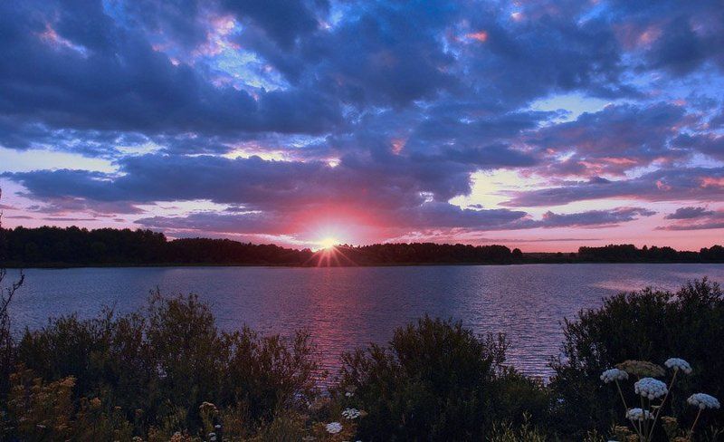 Вечерphoto preview