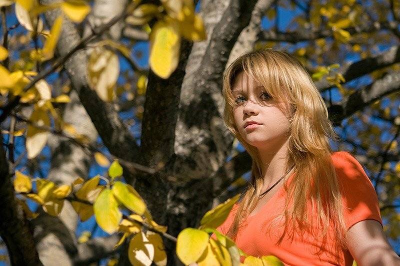 магадан, Sir Fisher