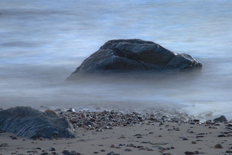 халит коф, австралия Аделаидаphoto preview