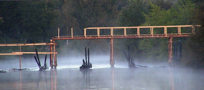 Олонкаphoto preview